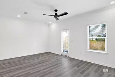 4004 Lost Bay Drive, Orange Beach, AL 36561 - Photo 11