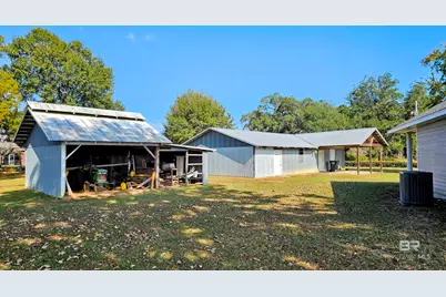 9275 Crawford Road, Elberta, AL 36530 - Photo 7