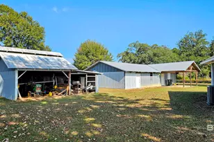 9275 Crawford Rd, Elberta, AL 36530 - Photo 7