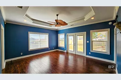 9275 Crawford Road, Elberta, AL 36530 - Photo 13