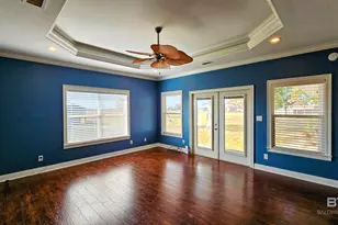 9275 Crawford Rd, Elberta, AL 36530 - Photo 13