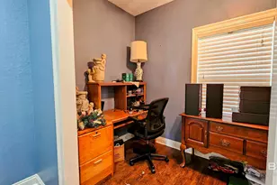 9275 Crawford Rd, Elberta, AL 36530 - Photo 21