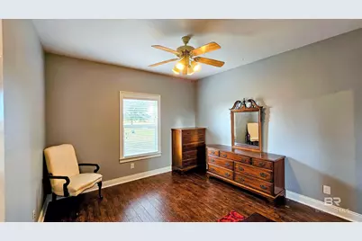 9275 Crawford Road, Elberta, AL 36530 - Photo 27
