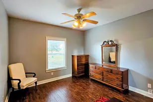 9275 Crawford Rd, Elberta, AL 36530 - Photo 27