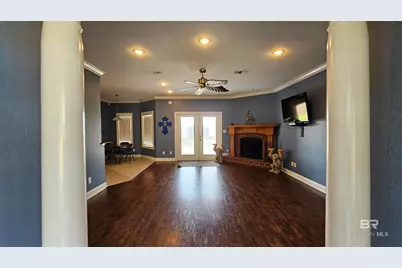 9275 Crawford Road, Elberta, AL 36530 - Photo 19