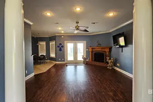 9275 Crawford Rd, Elberta, AL 36530 - Photo 19