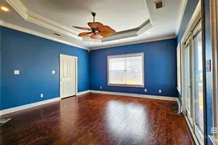 9275 Crawford Rd, Elberta, AL 36530 - Photo 11