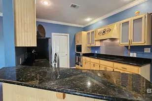 9275 Crawford Rd, Elberta, AL 36530 - Photo 17