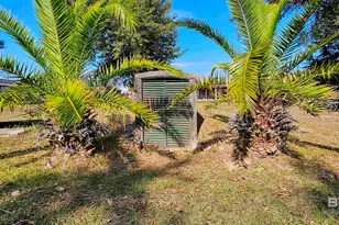 9275 Crawford Rd, Elberta, AL 36530 - Photo 3