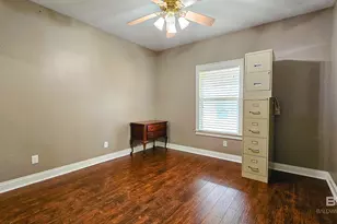 9275 Crawford Rd, Elberta, AL 36530 - Photo 25