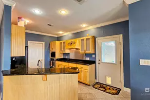 9275 Crawford Rd, Elberta, AL 36530 - Photo 23