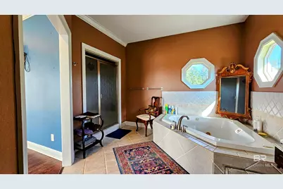 9275 Crawford Road, Elberta, AL 36530 - Photo 15