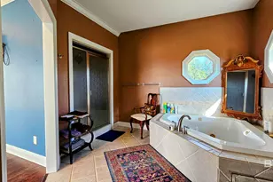 9275 Crawford Rd, Elberta, AL 36530 - Photo 15