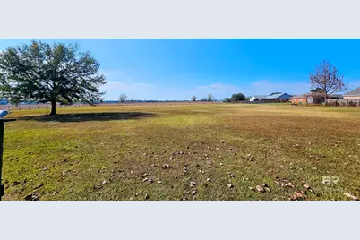 9275 Crawford Road, Elberta, AL 36530 - Photo 5