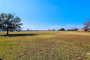 9275 Crawford Rd, Elberta, AL 36530 - Photo 5