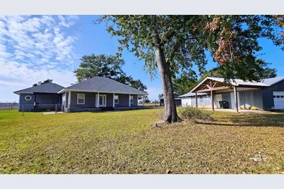 9275 Crawford Road, Elberta, AL 36530 - Photo 1