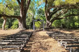 27300 Schoen Rd, Elberta, AL 36530 - Photo 31