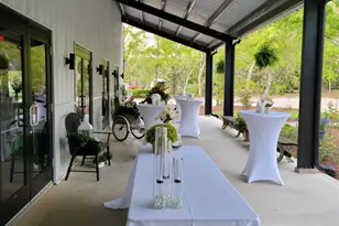 27300 Schoen Rd, Elberta, AL 36530 - Photo 27