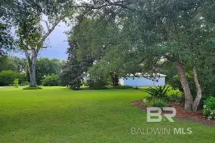 27300 Schoen Rd, Elberta, AL 36530 - Photo 13