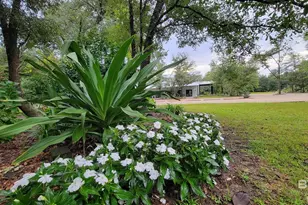 27300 Schoen Rd, Elberta, AL 36530 - Photo 19