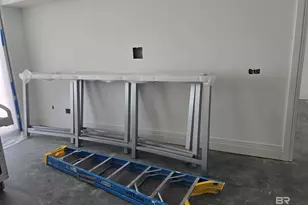 29040 Perdido Beach Blvd, Orange Beach, AL 36561 - Photo 19