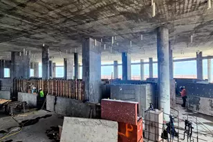 29040 Perdido Beach Blvd, Orange Beach, AL 36561 - Photo 23