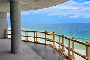 29040 Perdido Beach Blvd, Orange Beach, AL 36561 - Photo 17