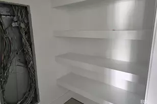 29040 Perdido Beach Blvd, Orange Beach, AL 36561 - Photo 27