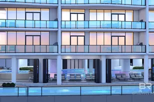 29040 Perdido Beach Blvd, Orange Beach, AL 36561 - Photo 9