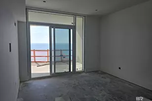 29040 Perdido Beach Blvd, Orange Beach, AL 36561 - Photo 25