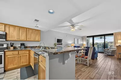 28783 Perdido Beach Boulevard #212N, Orange Beach, AL 36561 - Photo 17