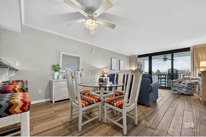 28783 Perdido Beach Boulevard #212N, Orange Beach, AL 36561 - Photo 9
