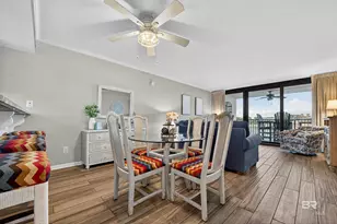 28783 Perdido Beach Blvd, Orange Beach, AL 36561 - Photo 9