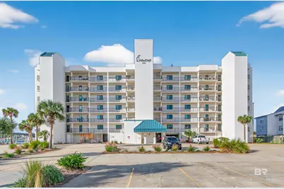 28783 Perdido Beach Boulevard #212N, Orange Beach, AL 36561 - Photo 43