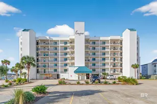 28783 Perdido Beach Blvd, Orange Beach, AL 36561 - Photo 43