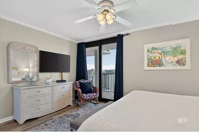 28783 Perdido Beach Boulevard #212N, Orange Beach, AL 36561 - Photo 19