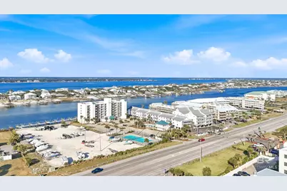 28783 Perdido Beach Boulevard #212N, Orange Beach, AL 36561 - Photo 63