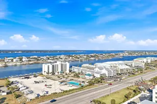28783 Perdido Beach Blvd, Orange Beach, AL 36561 - Photo 63