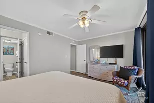 28783 Perdido Beach Blvd, Orange Beach, AL 36561 - Photo 21