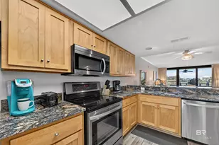 28783 Perdido Beach Blvd, Orange Beach, AL 36561 - Photo 13