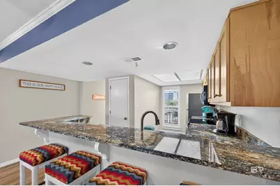 28783 Perdido Beach Boulevard #212N, Orange Beach, AL 36561 - Photo 15