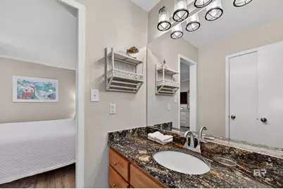 28783 Perdido Beach Boulevard #212N, Orange Beach, AL 36561 - Photo 23