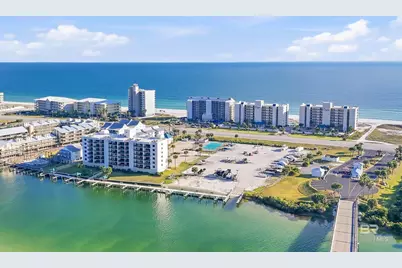 28783 Perdido Beach Boulevard #212N, Orange Beach, AL 36561 - Photo 69