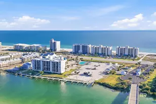 28783 Perdido Beach Blvd, Orange Beach, AL 36561 - Photo 69