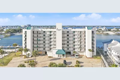 28783 Perdido Beach Boulevard #212N, Orange Beach, AL 36561 - Photo 59