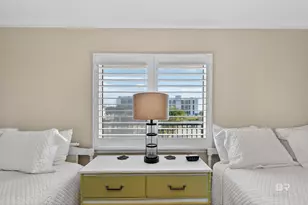 28783 Perdido Beach Blvd, Orange Beach, AL 36561 - Photo 27