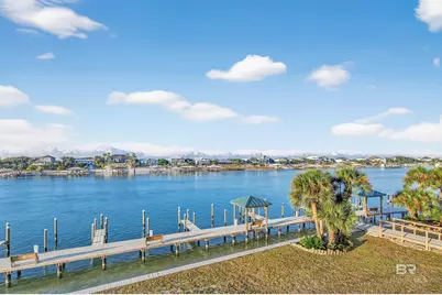 28783 Perdido Beach Boulevard #212N, Orange Beach, AL 36561 - Photo 77