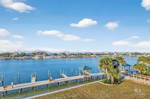 28783 Perdido Beach Blvd, Orange Beach, AL 36561 - Photo 77