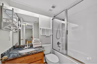 28783 Perdido Beach Boulevard #212N, Orange Beach, AL 36561 - Photo 31