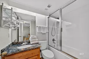 28783 Perdido Beach Blvd, Orange Beach, AL 36561 - Photo 31